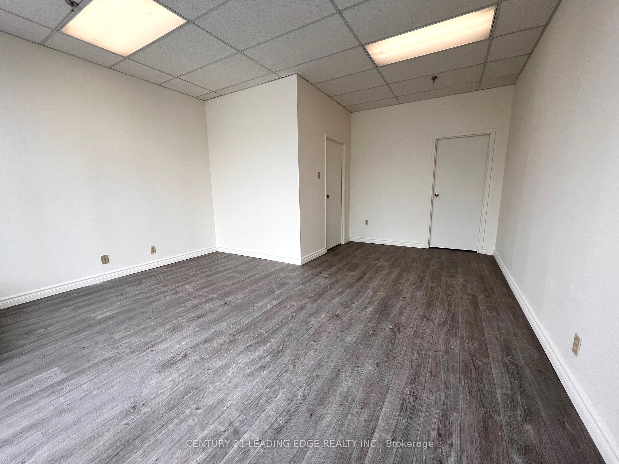 #351 - 200 Silver Star Boulevard Property Photo 4