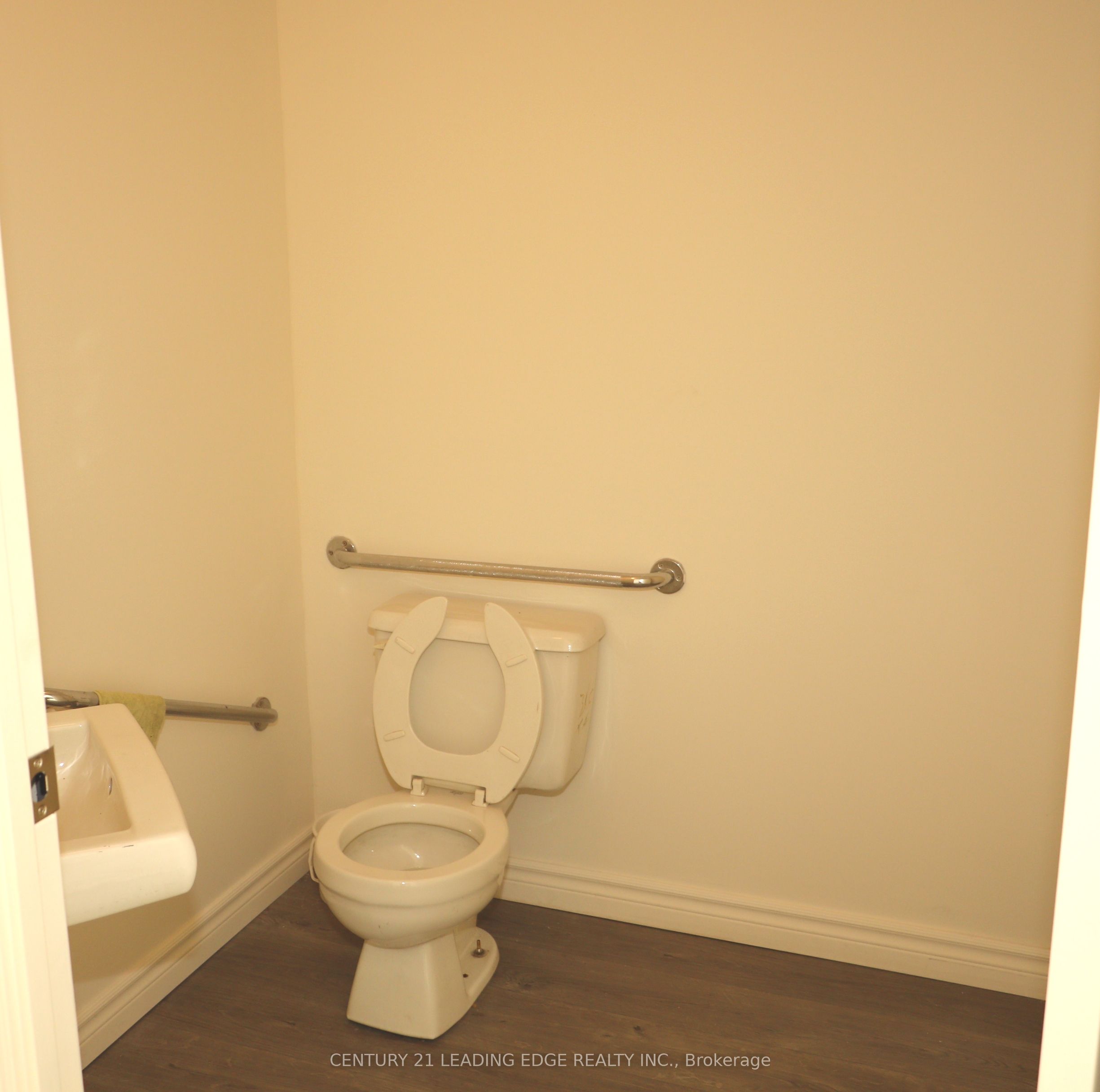 #351 - 200 Silver Star Boulevard Property Photo 5