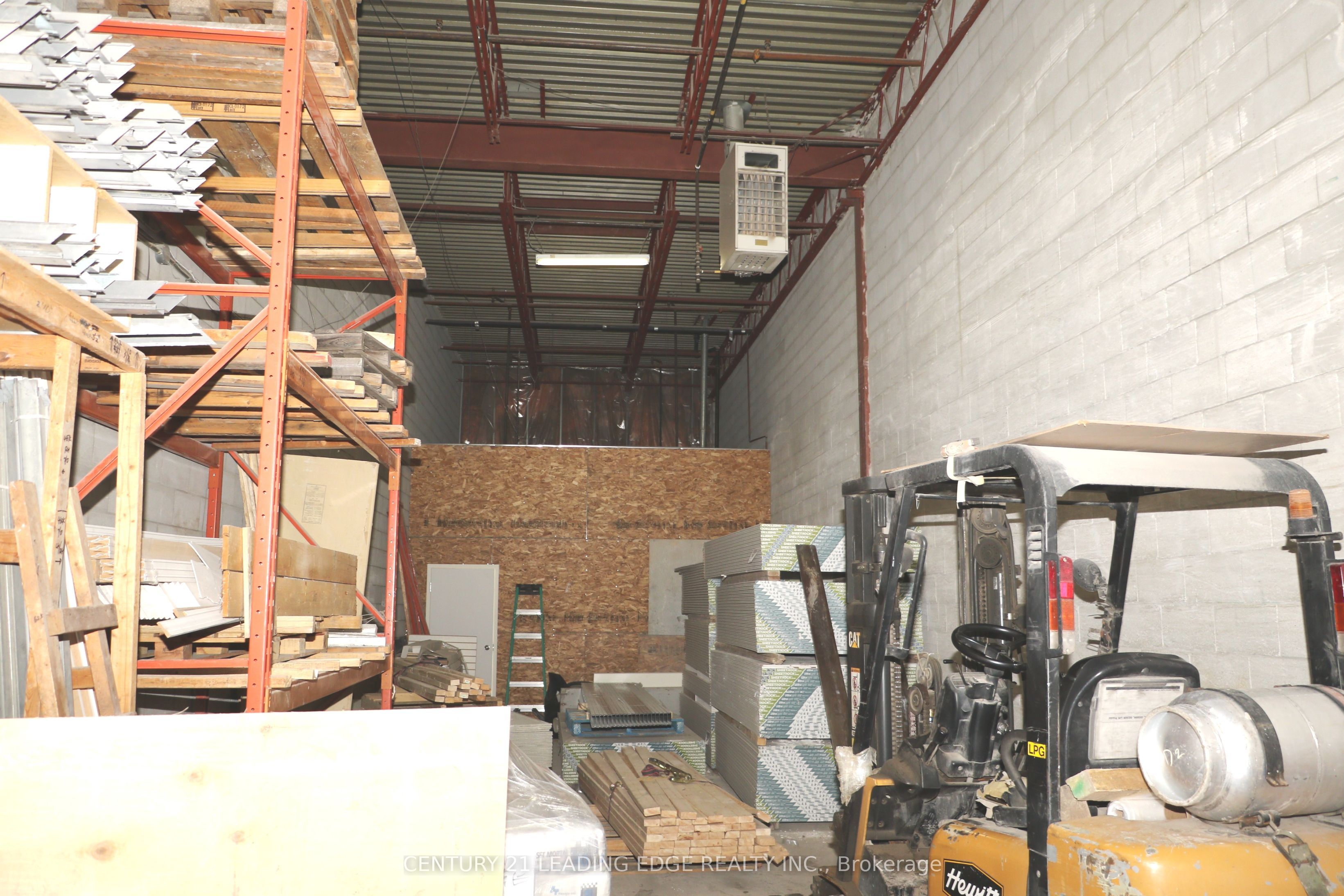 #351 - 200 Silver Star Boulevard Property Photo 7
