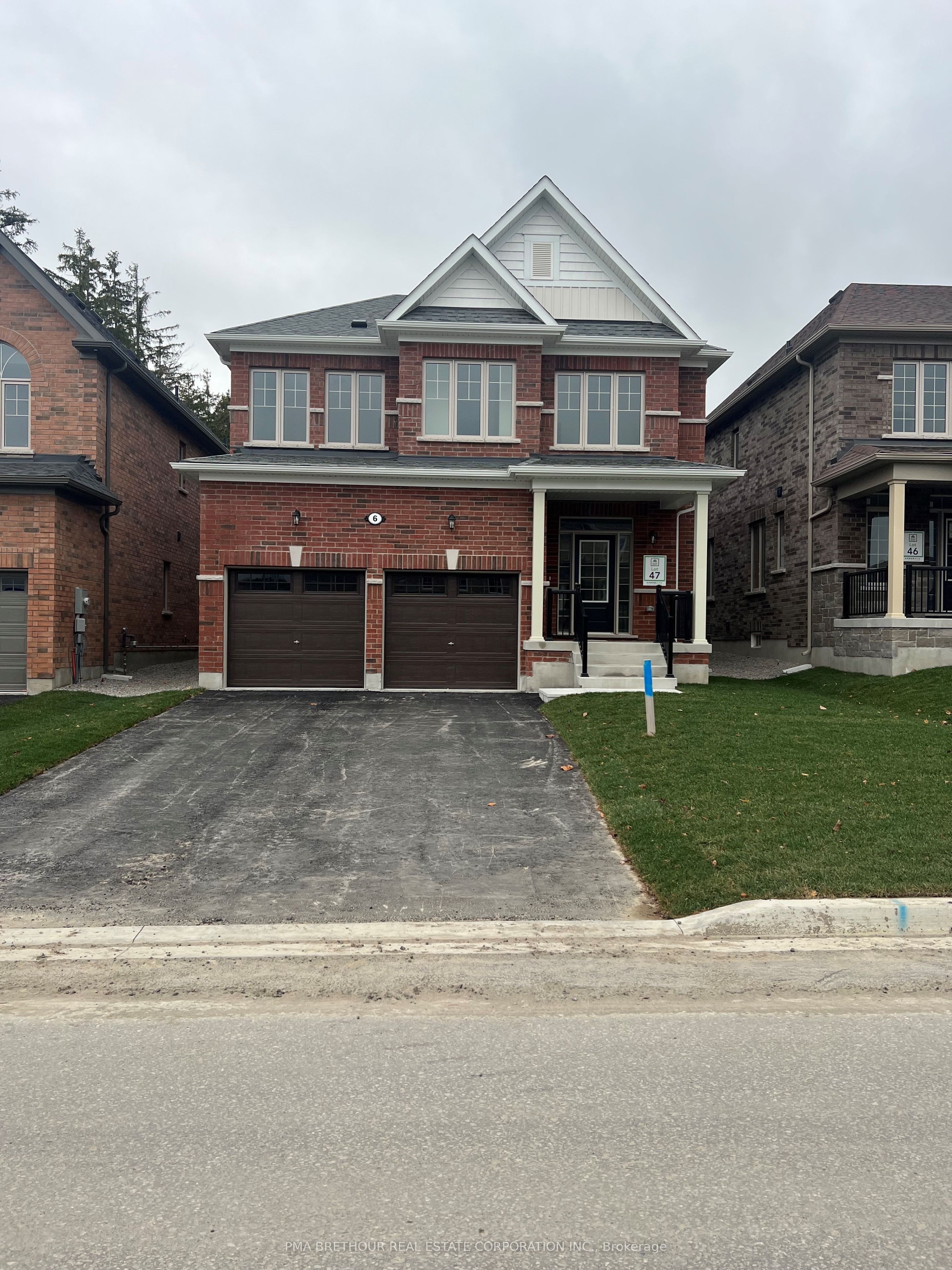 6 Forestlane Way Property Photo