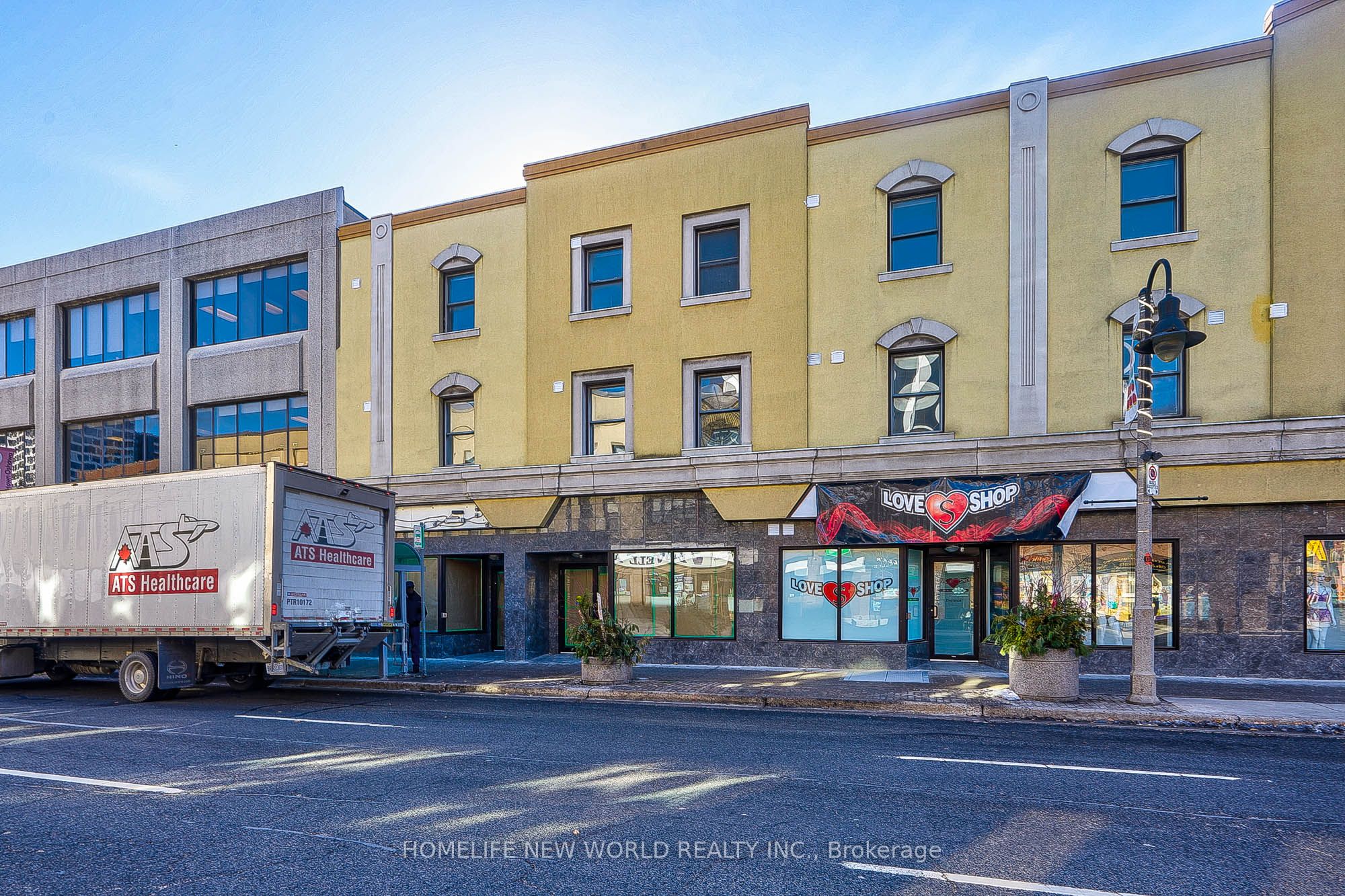 5 King Street Property Photo 1