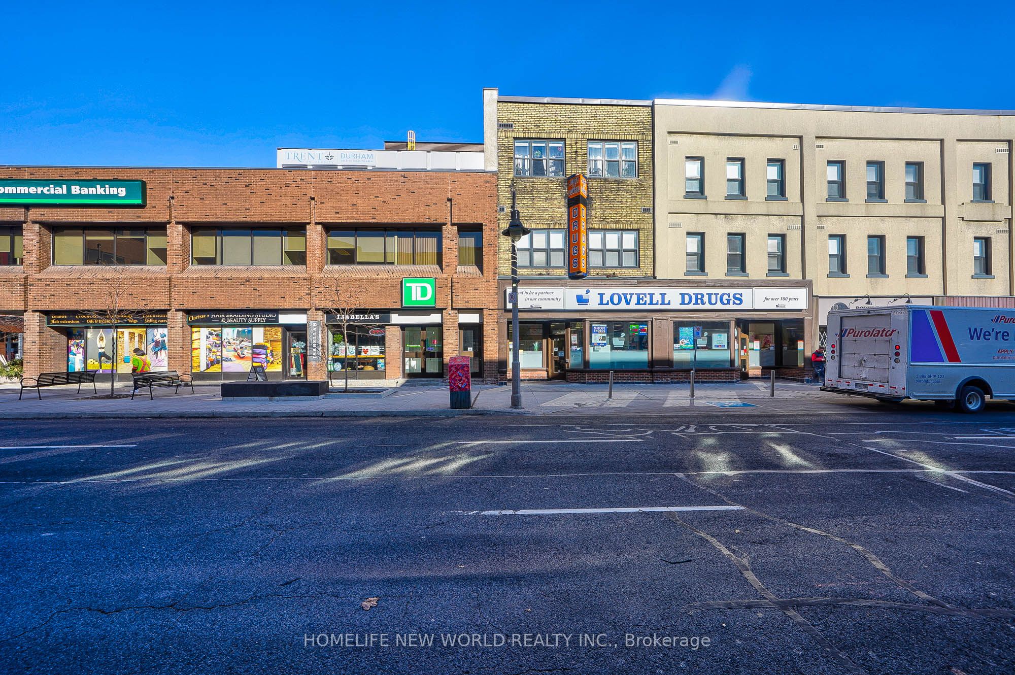 5 King Street Property Photo 3
