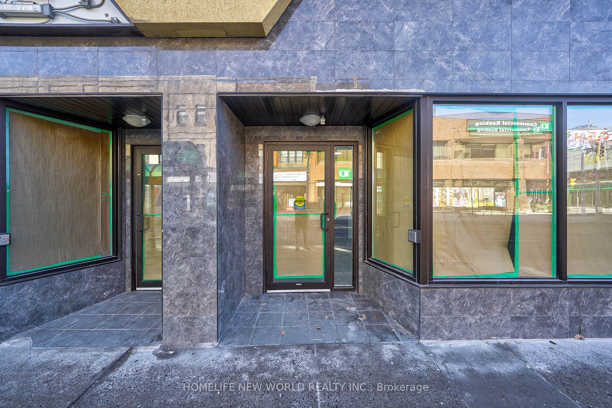 5 King Street Property Photo 7