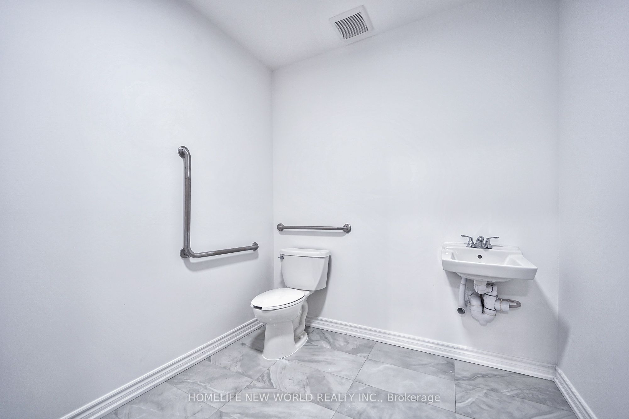 5 King Street Property Photo 14
