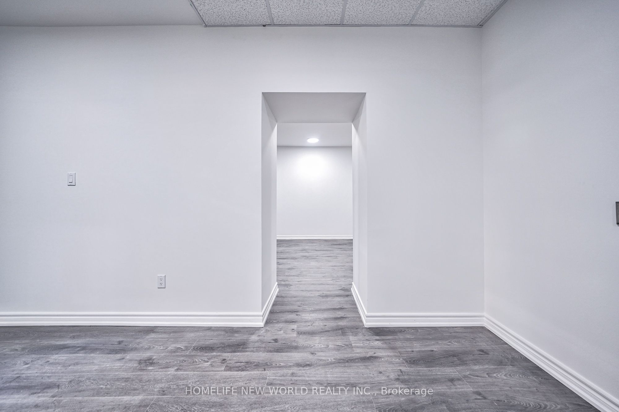 5 King Street Property Photo 15