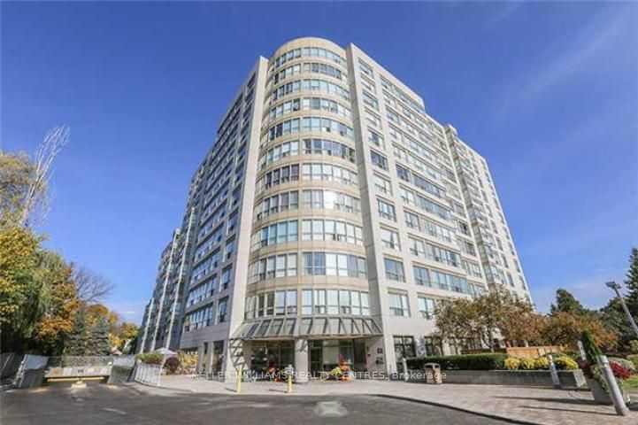 #612 - 712 Rossland Road Property Photo 2
