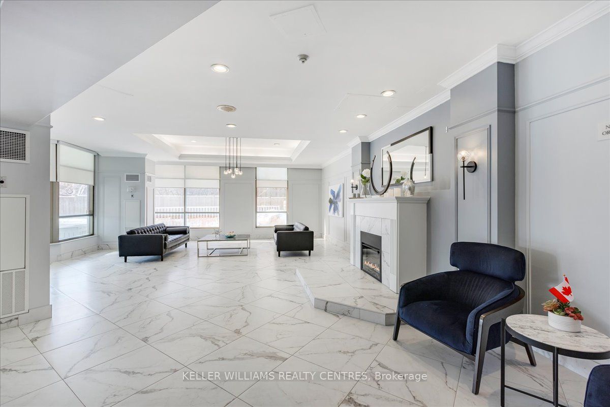 #612 - 712 Rossland Road Property Photo 3