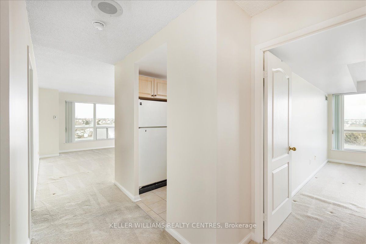 #612 - 712 Rossland Road Property Photo 7
