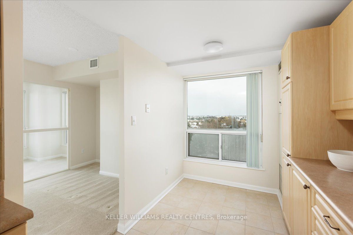 #612 - 712 Rossland Road Property Photo 9