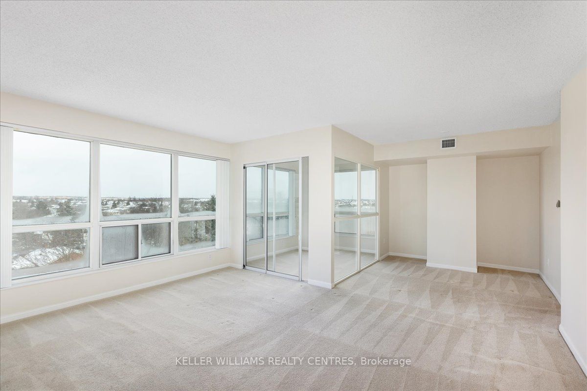 #612 - 712 Rossland Road Property Photo 10