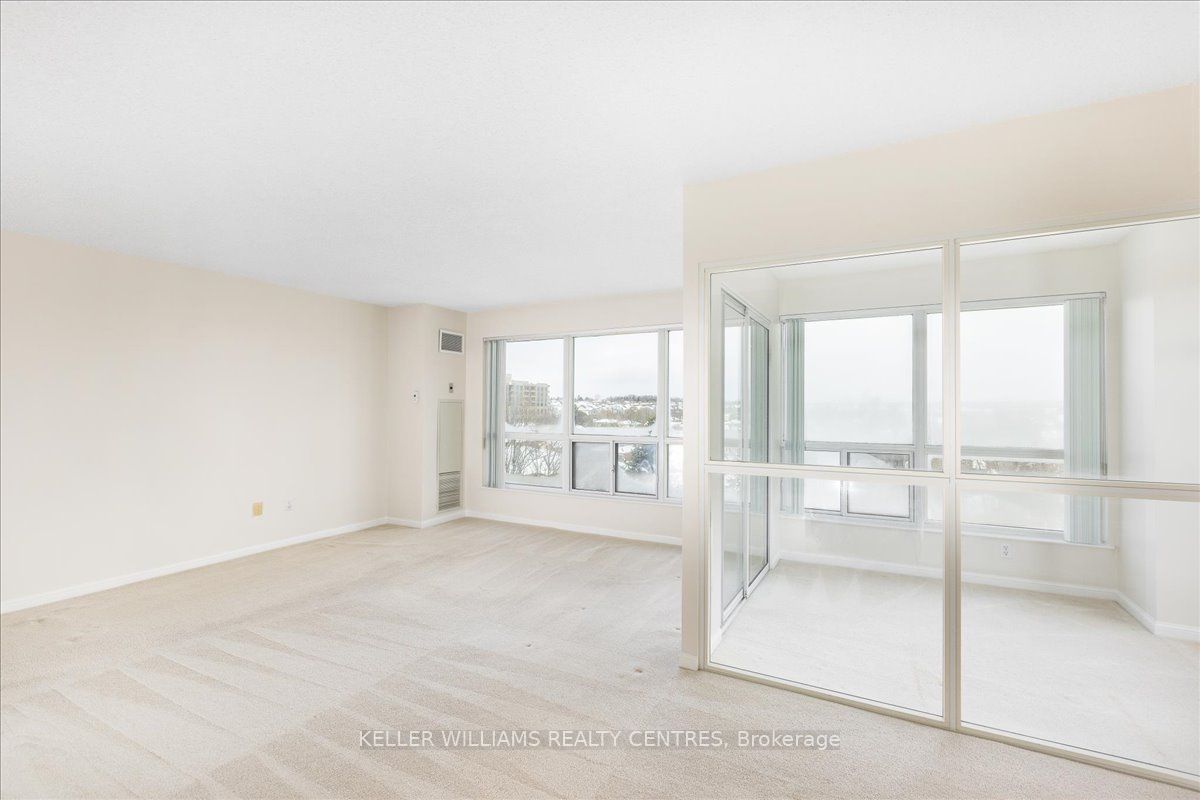 #612 - 712 Rossland Road Property Photo 11