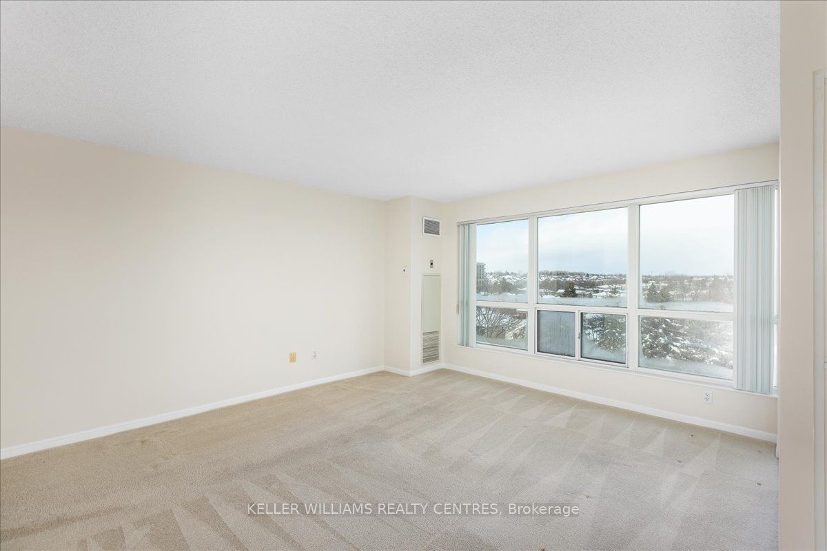 #612 - 712 Rossland Road Property Photo 12