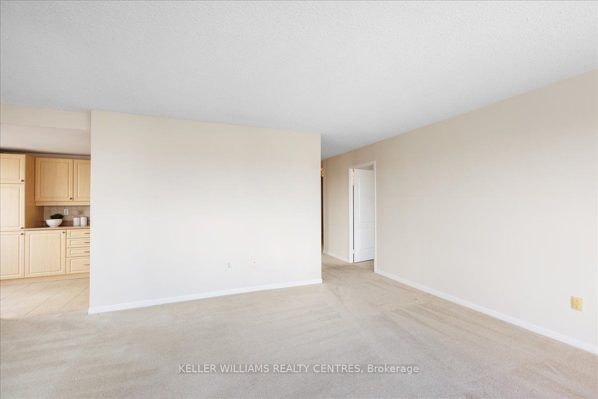 #612 - 712 Rossland Road Property Photo 13
