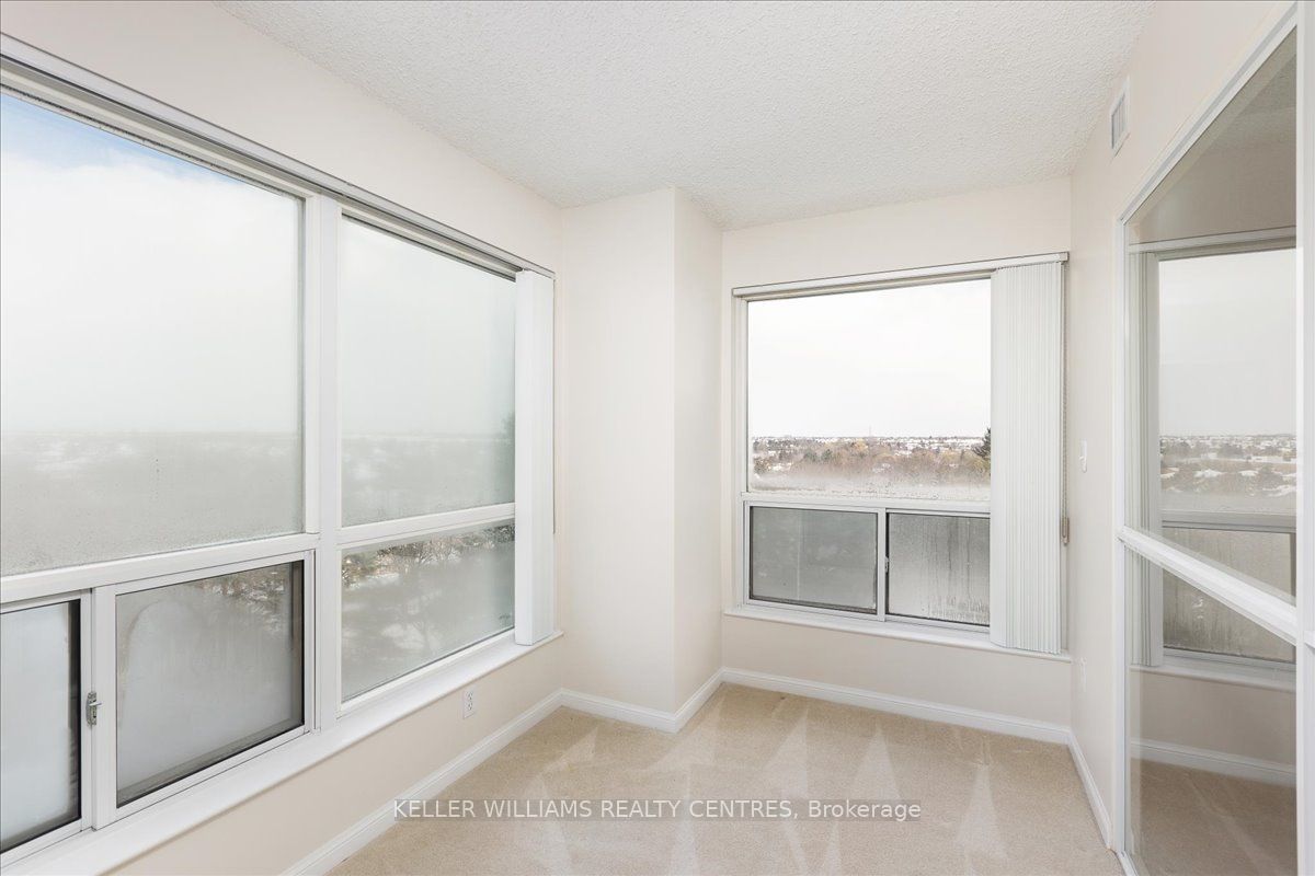 #612 - 712 Rossland Road Property Photo 14
