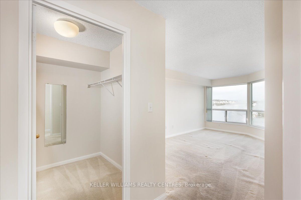 #612 - 712 Rossland Road Property Photo 16