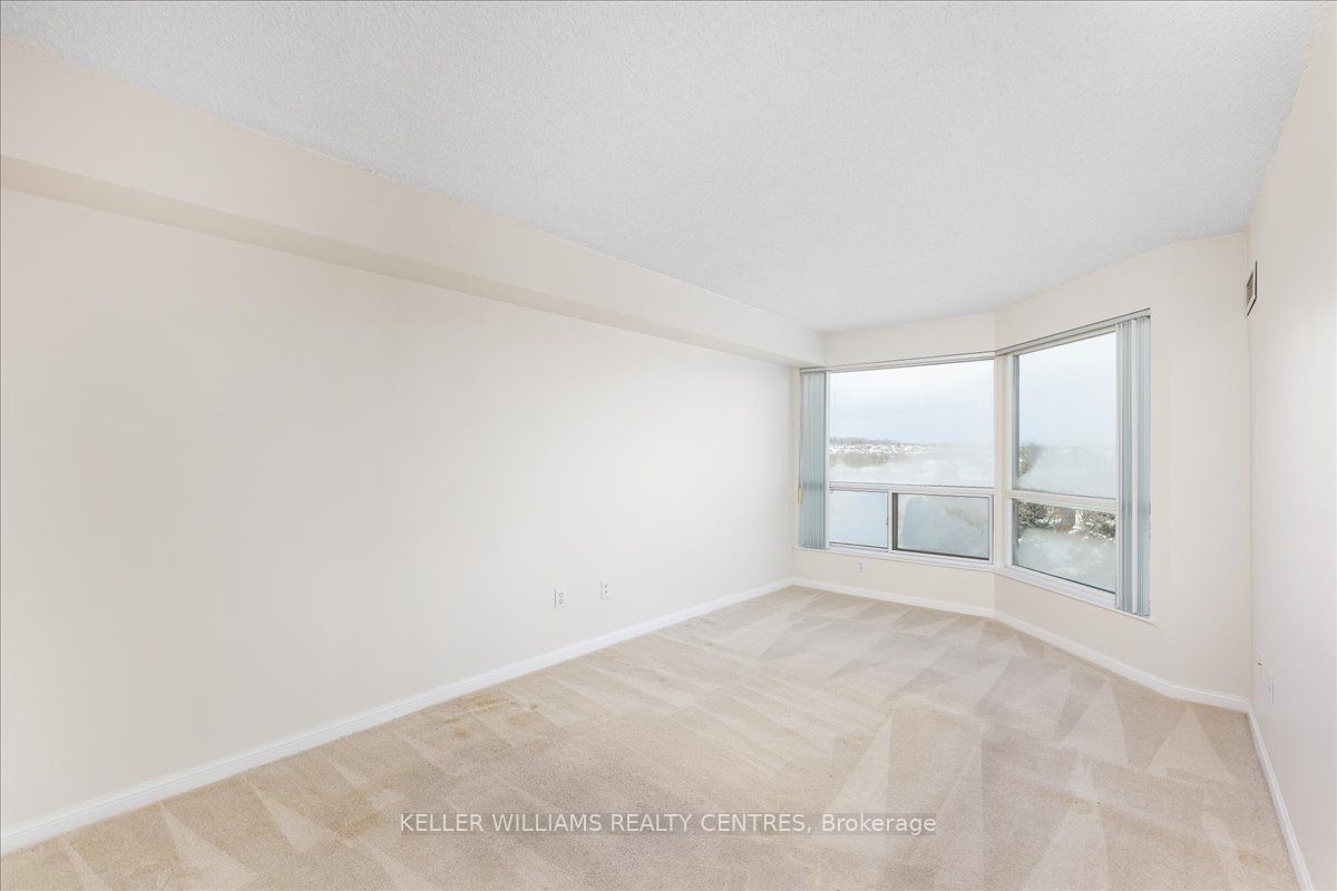 #612 - 712 Rossland Road Property Photo 17