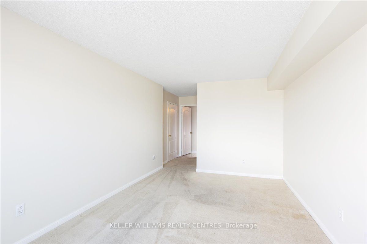 #612 - 712 Rossland Road Property Photo 19