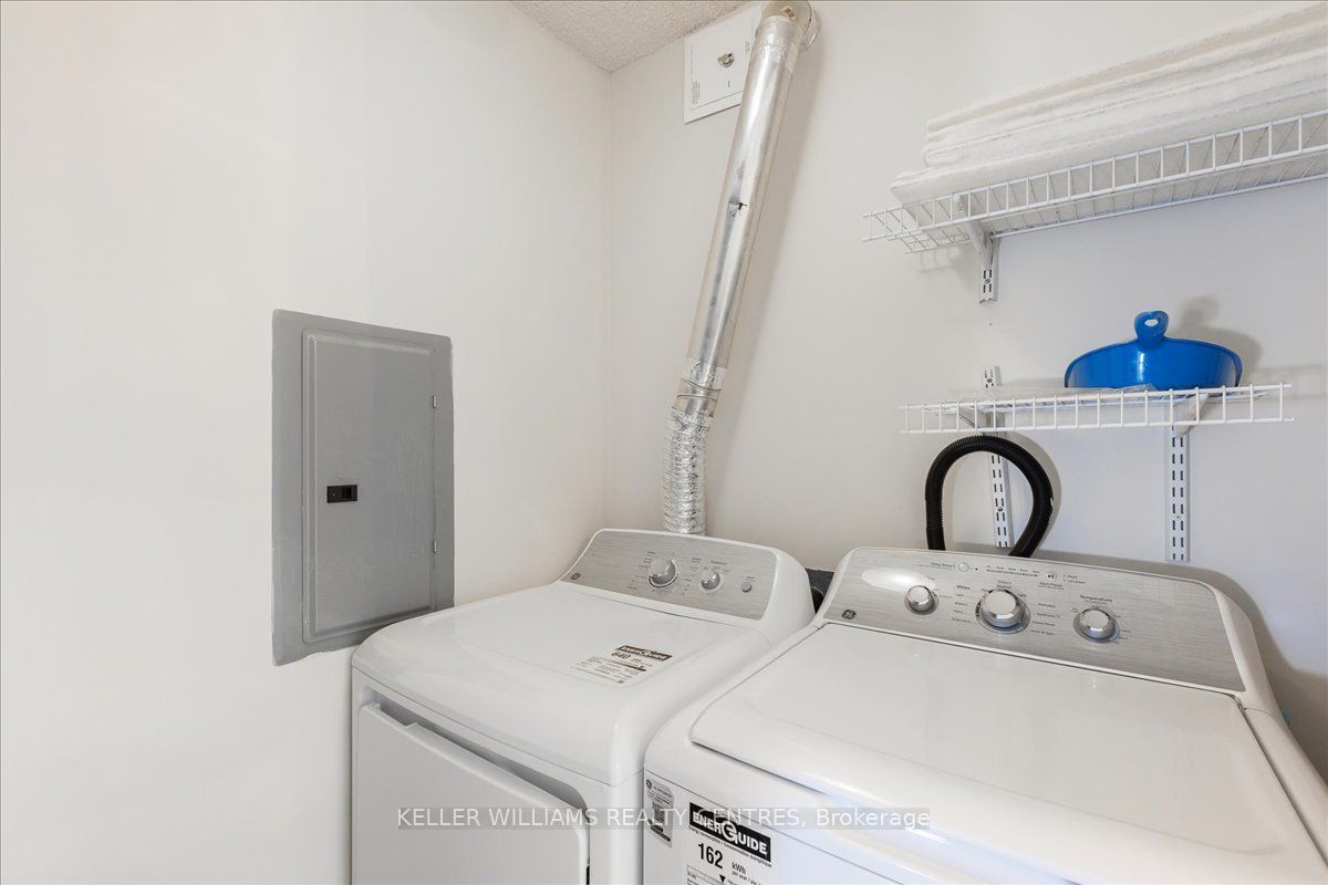 #612 - 712 Rossland Road Property Photo 21