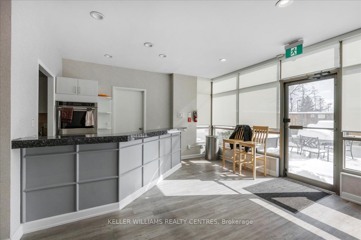 #612 - 712 Rossland Road Property Photo 22
