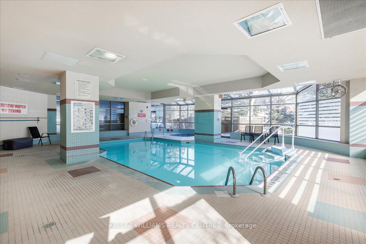 #612 - 712 Rossland Road Property Photo 24