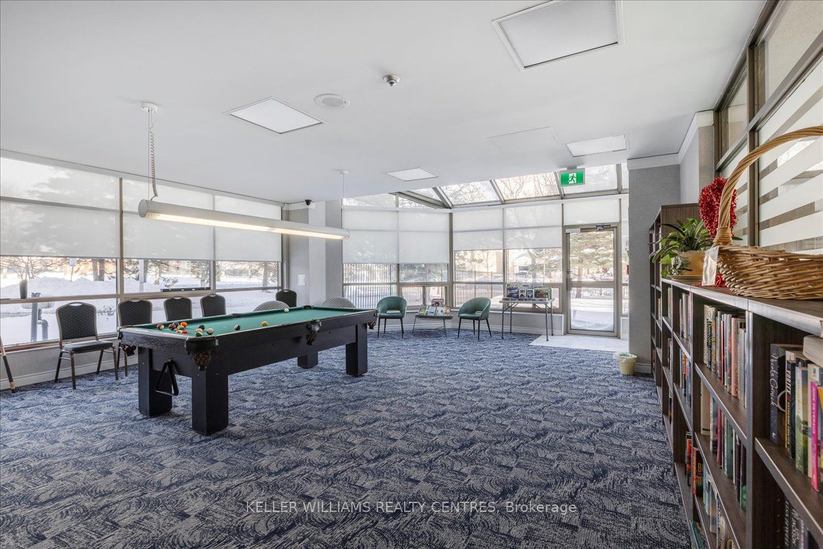 #612 - 712 Rossland Road Property Photo 25