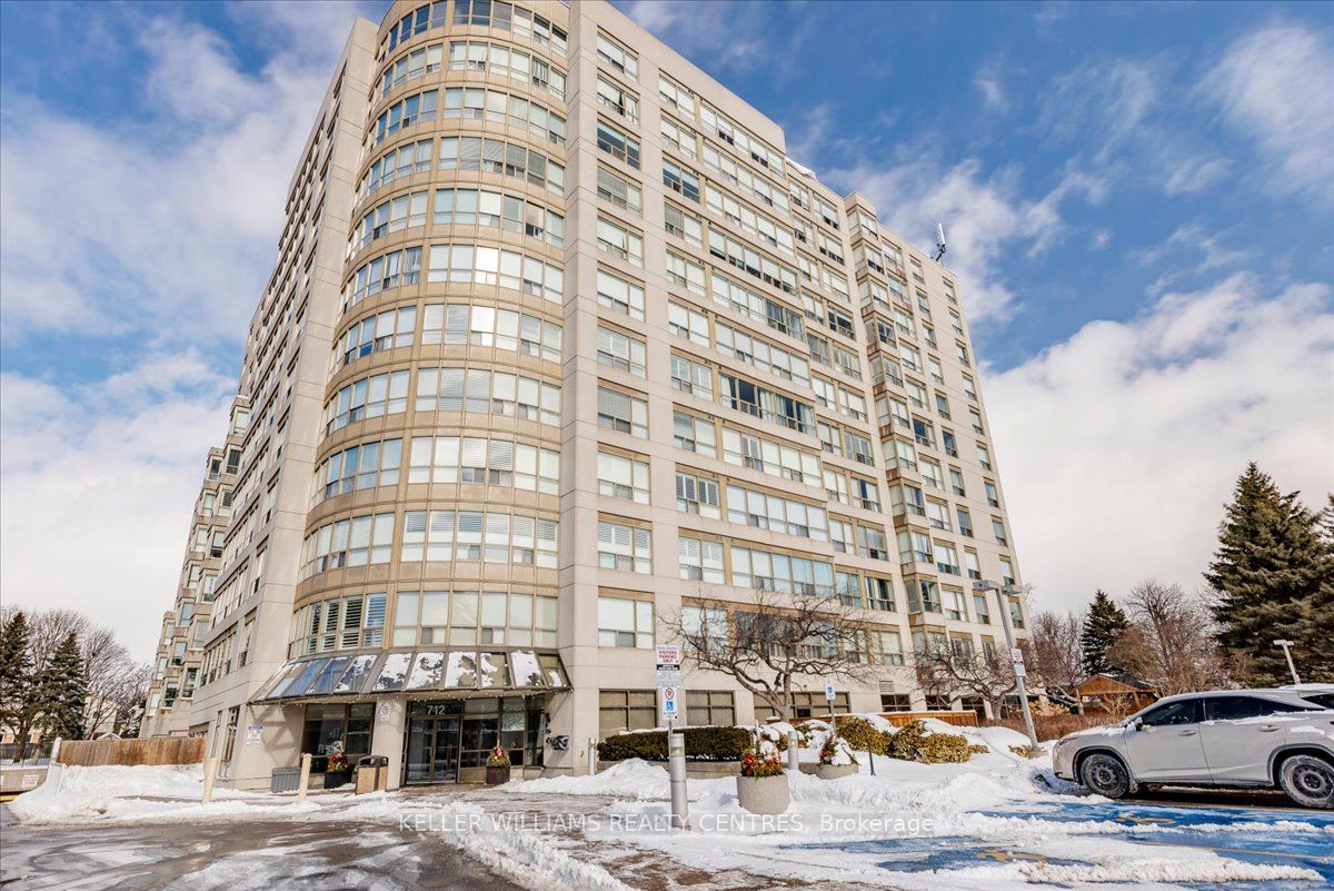 #612 - 712 Rossland Road Property Photo 27