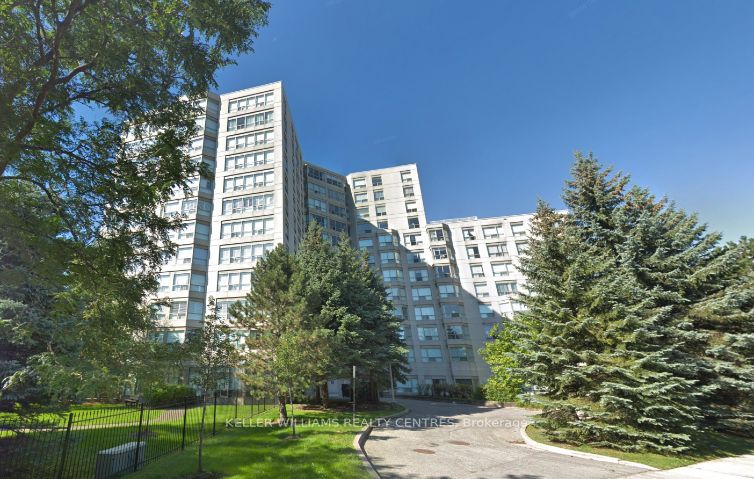 #612 - 712 Rossland Road Property Photo 28