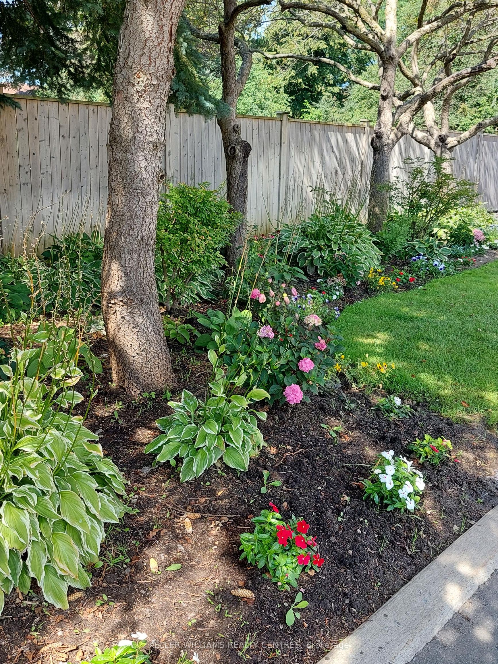 #612 - 712 Rossland Road Property Photo 29