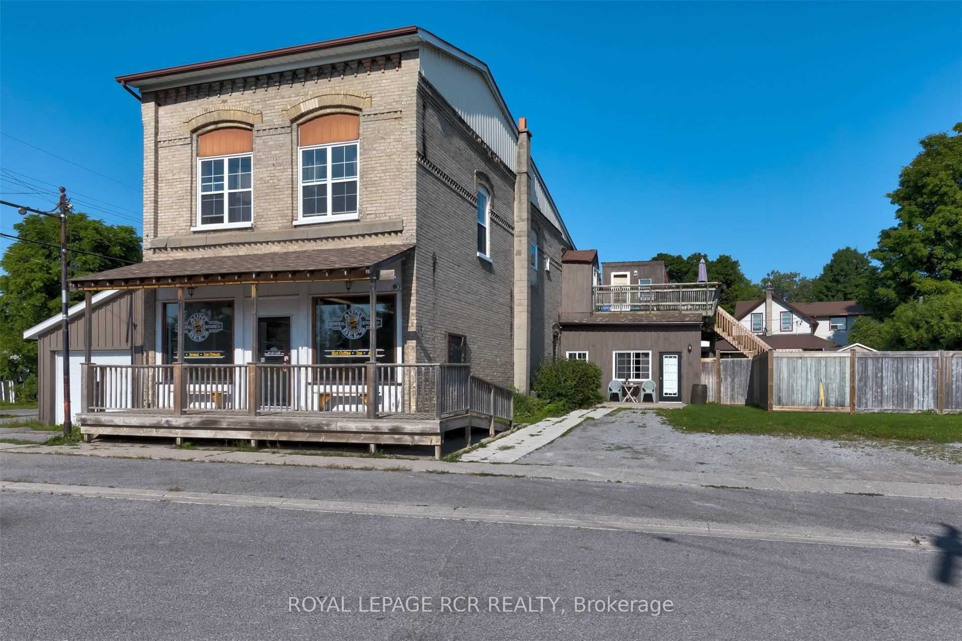 102 River Street Property Photo 1