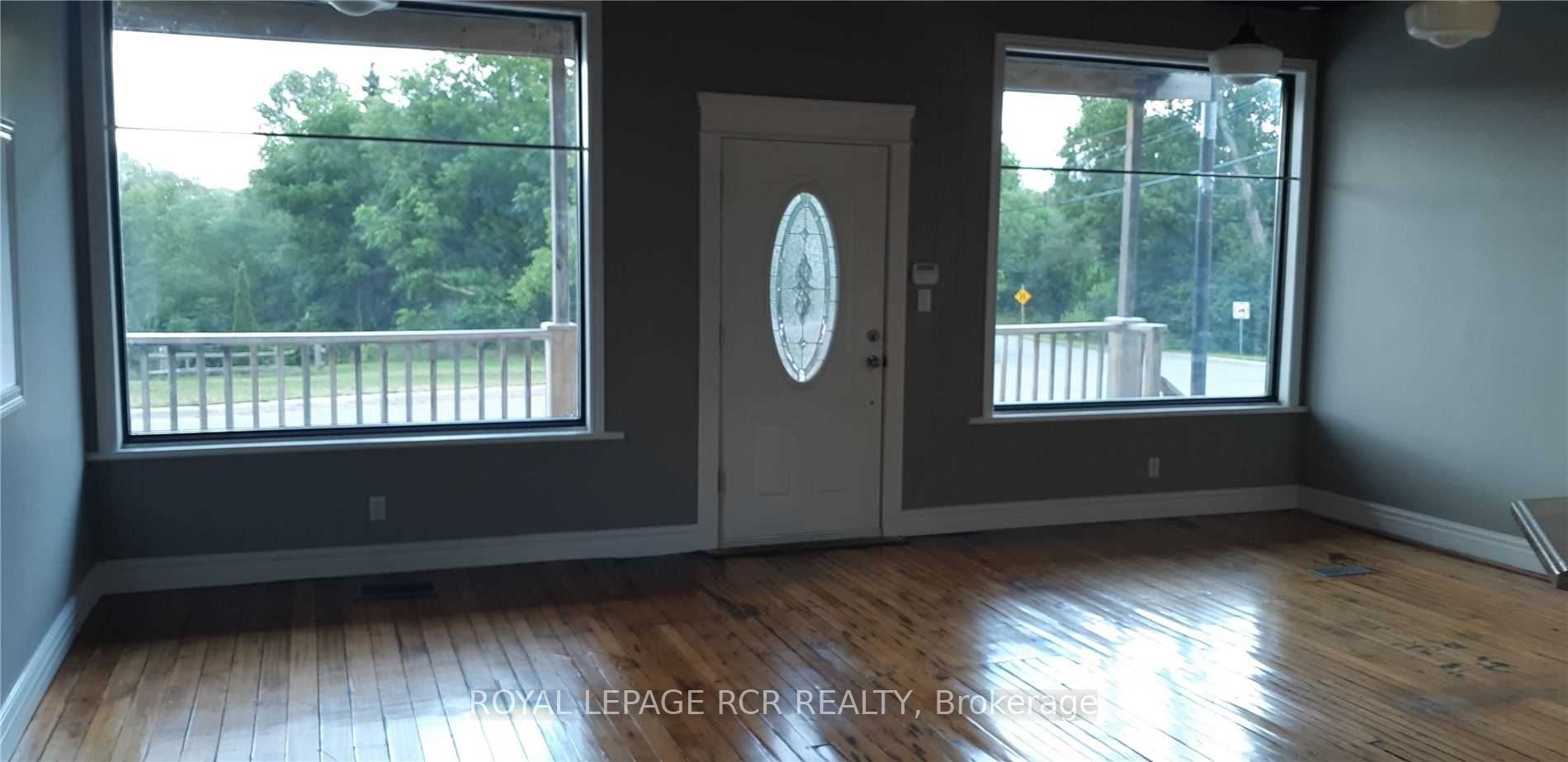 102 River Street Property Photo 2