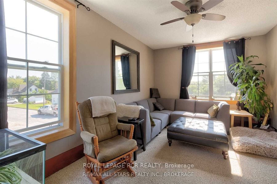 102 River Street Property Photo 6