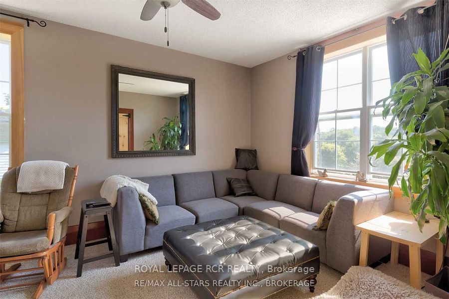 102 River Street Property Photo 7