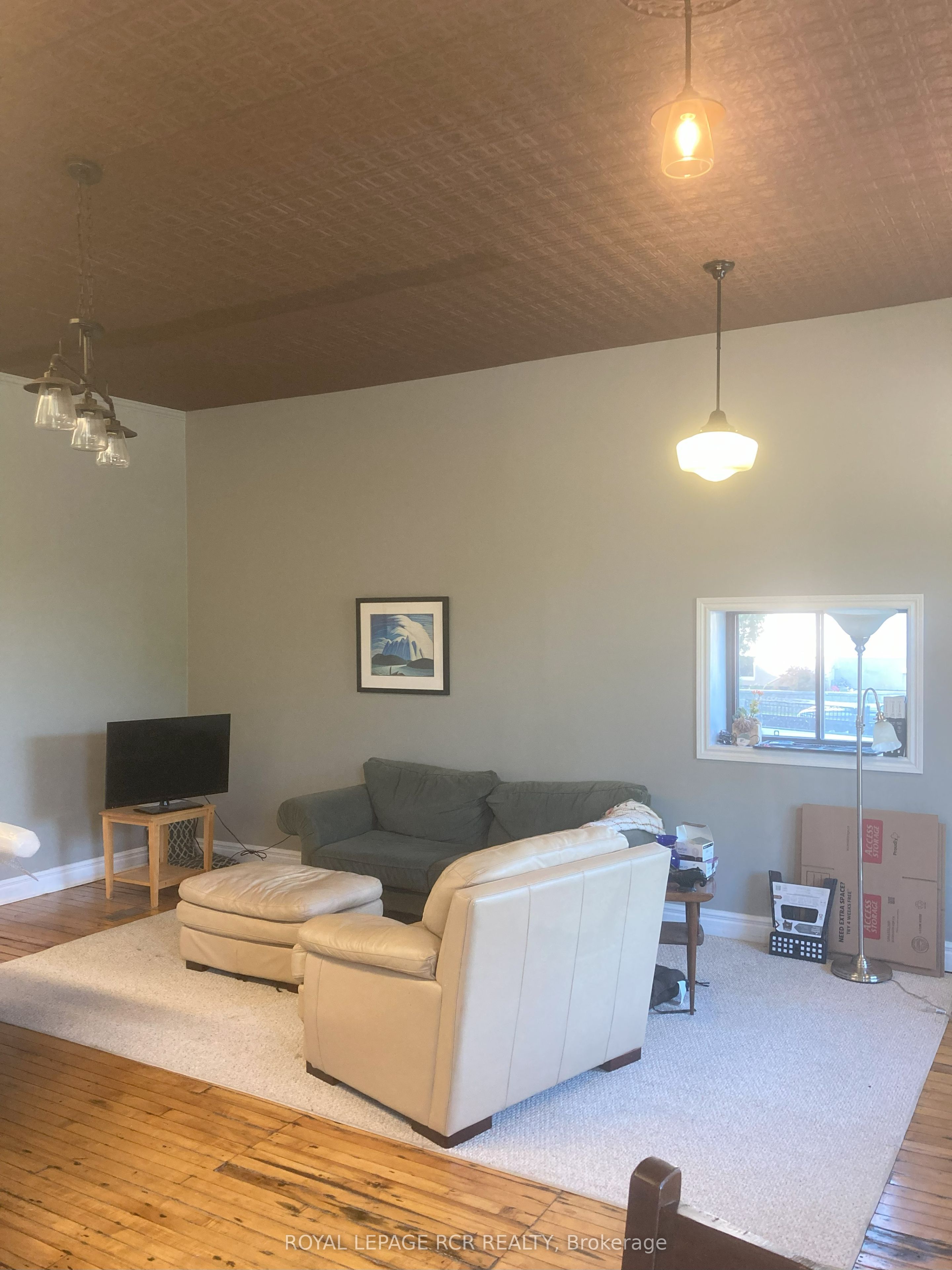 102 River Street Property Photo 10