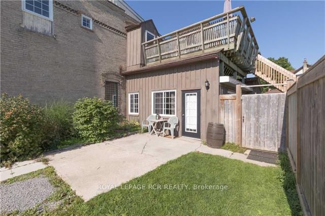 102 River Street Property Photo 13