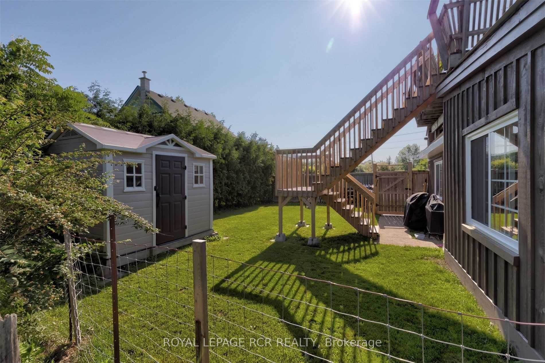 102 River Street Property Photo 14