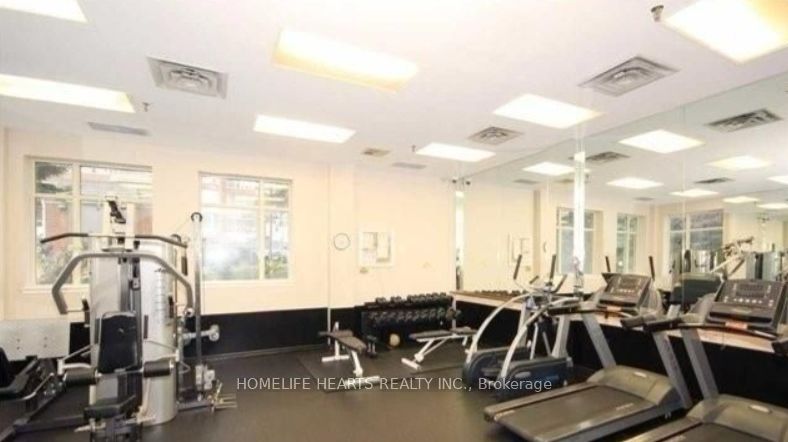 #1113 - 430 Mclevin Avenue Property Photo 7