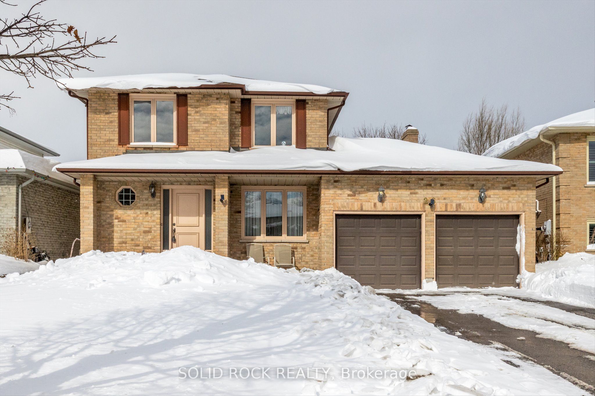 26 Mclellan Dr Property Photo