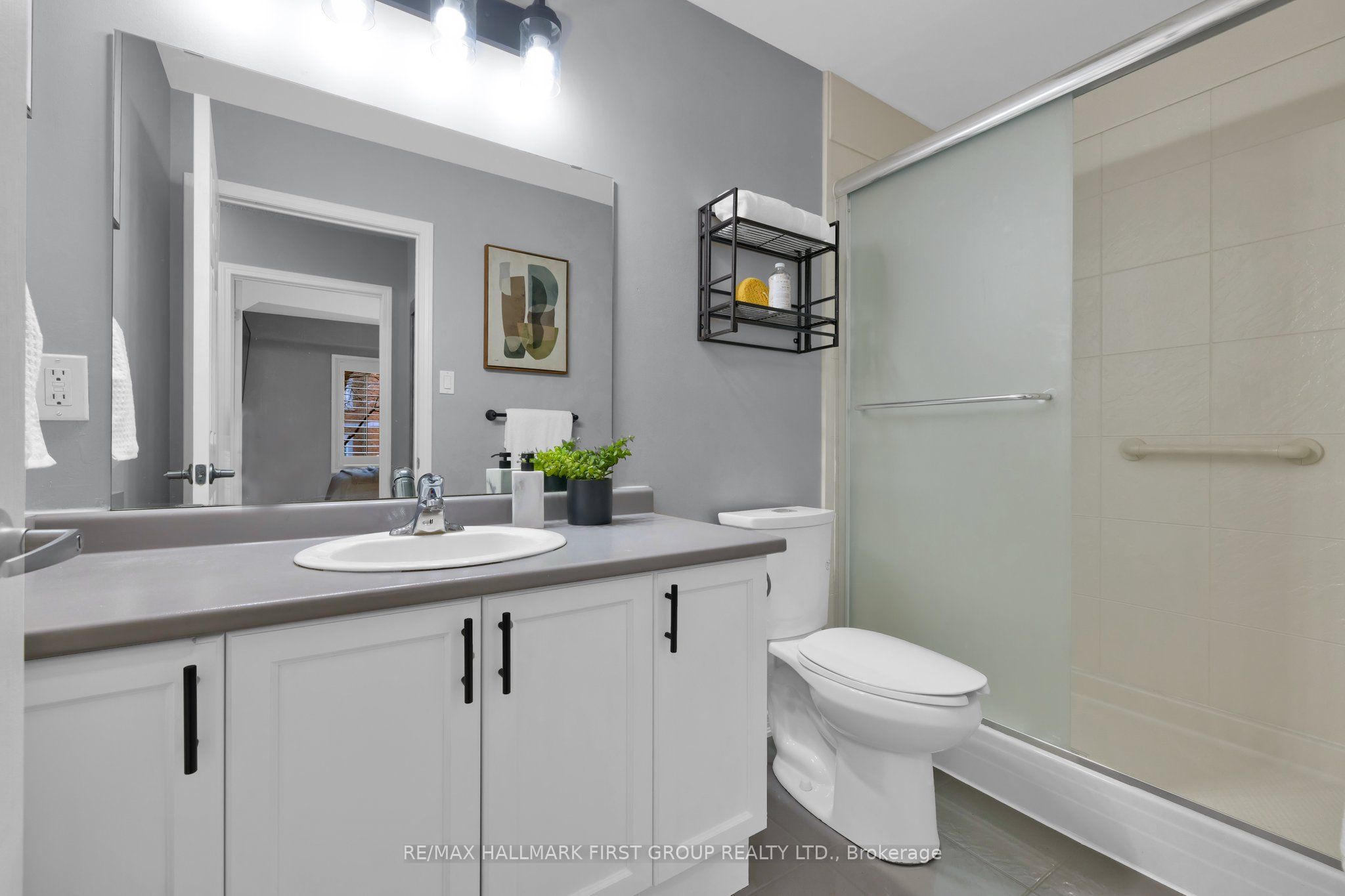 #109 - 120 Aspen Springs Drive Property Photo 16