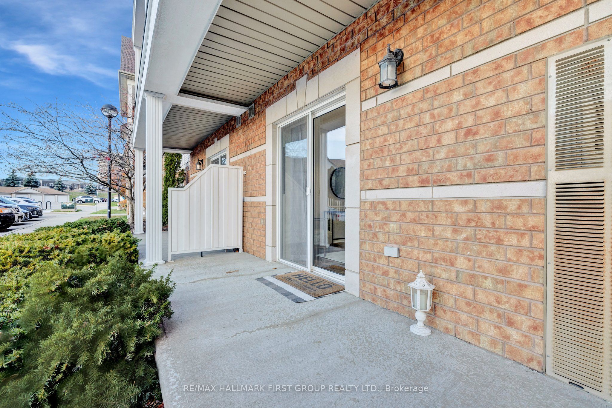 #109 - 120 Aspen Springs Drive Property Photo 17