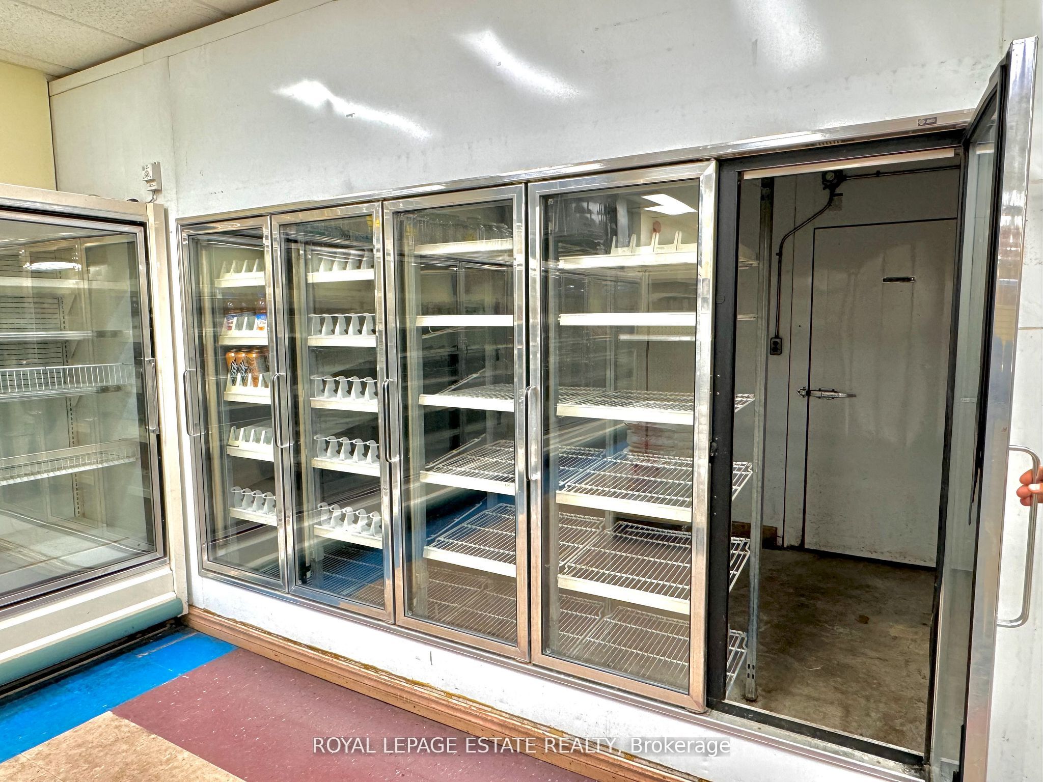 1449 Gerrard Street Property Photo 4
