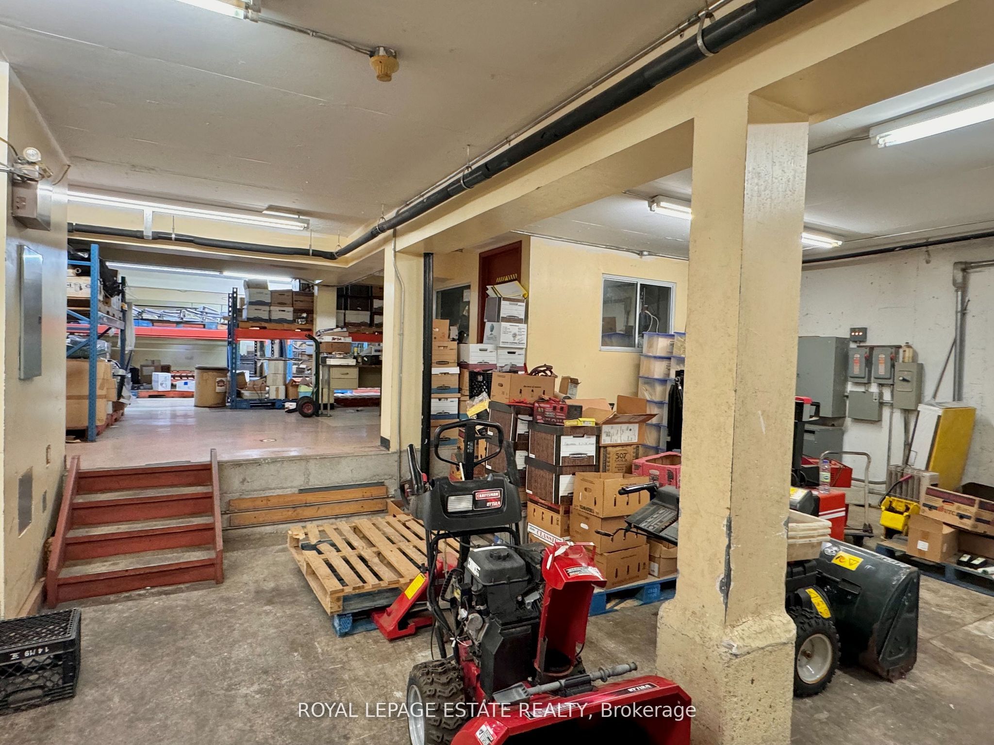 1449 Gerrard Street Property Photo 8
