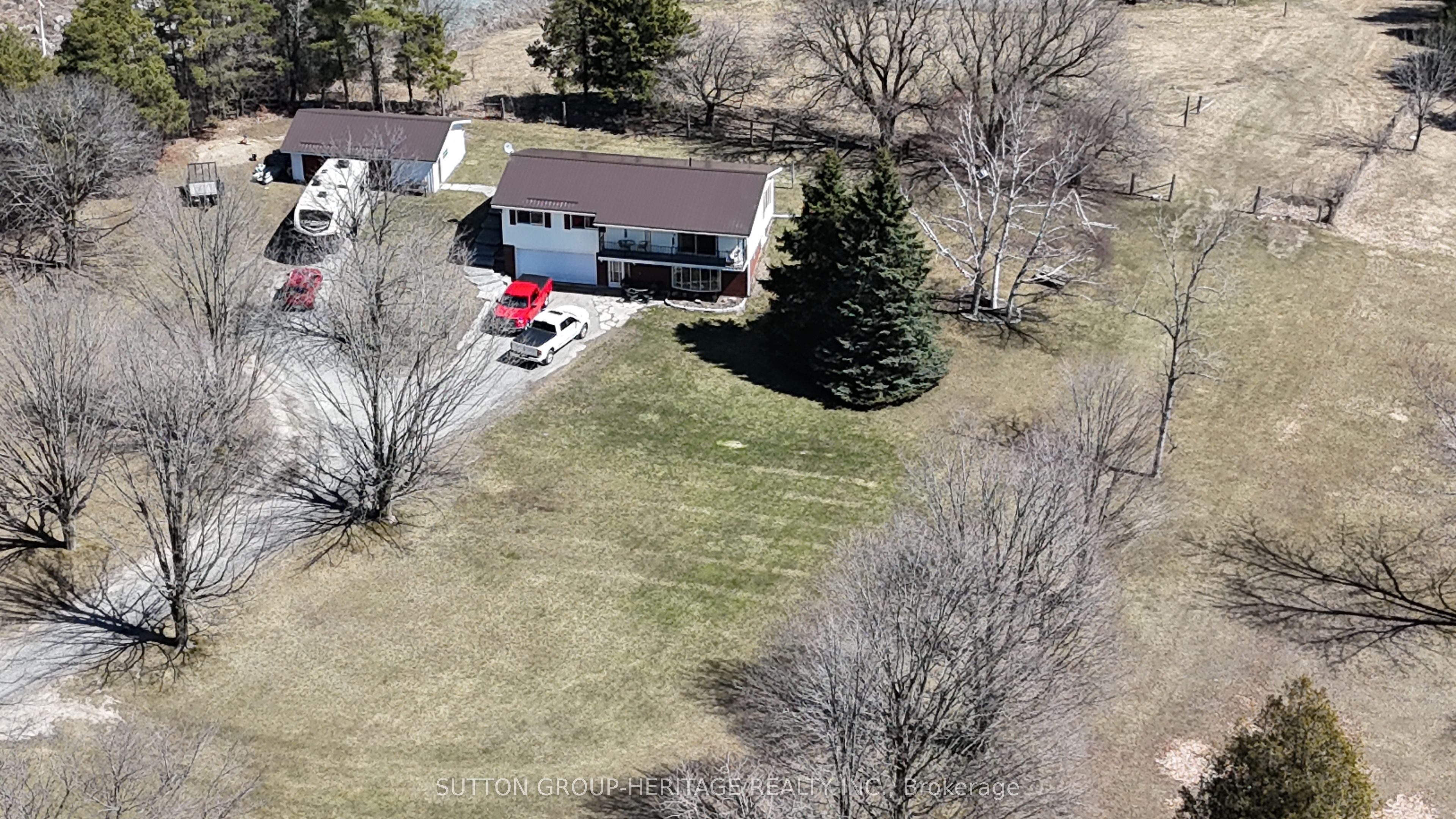 5045 Simcoe Street Property Photo 3