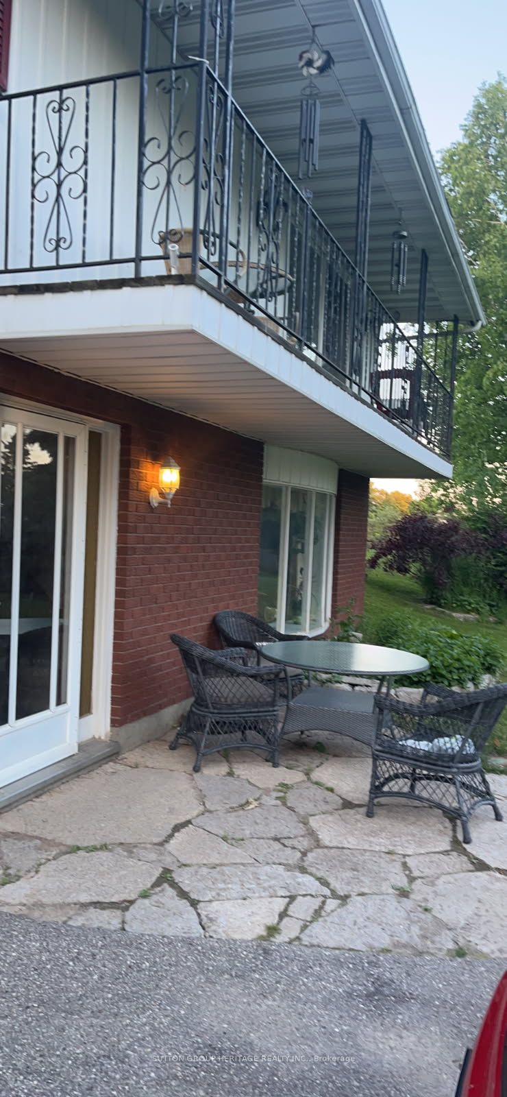 5045 Simcoe Street Property Photo 8