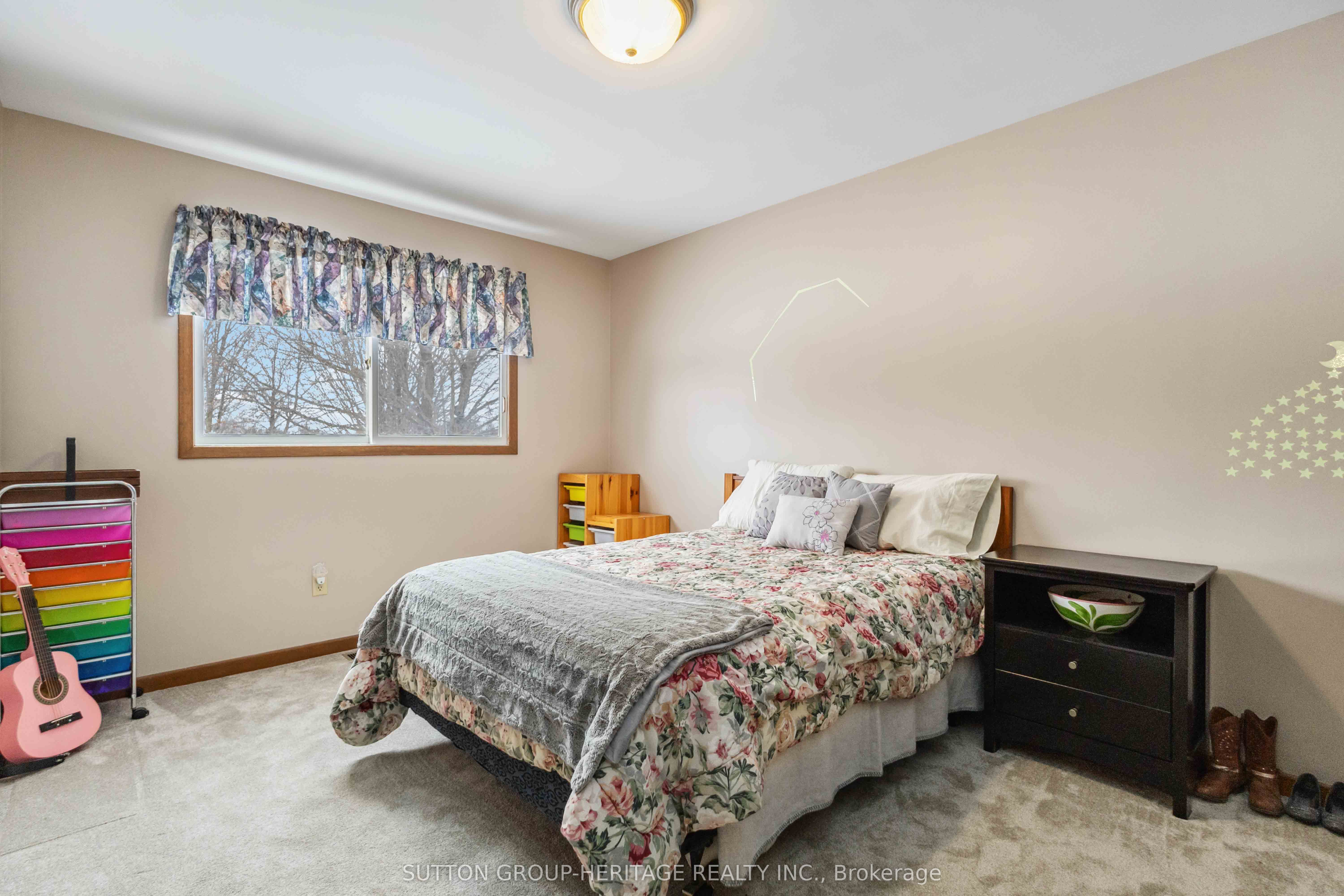 5045 Simcoe Street Property Photo 18