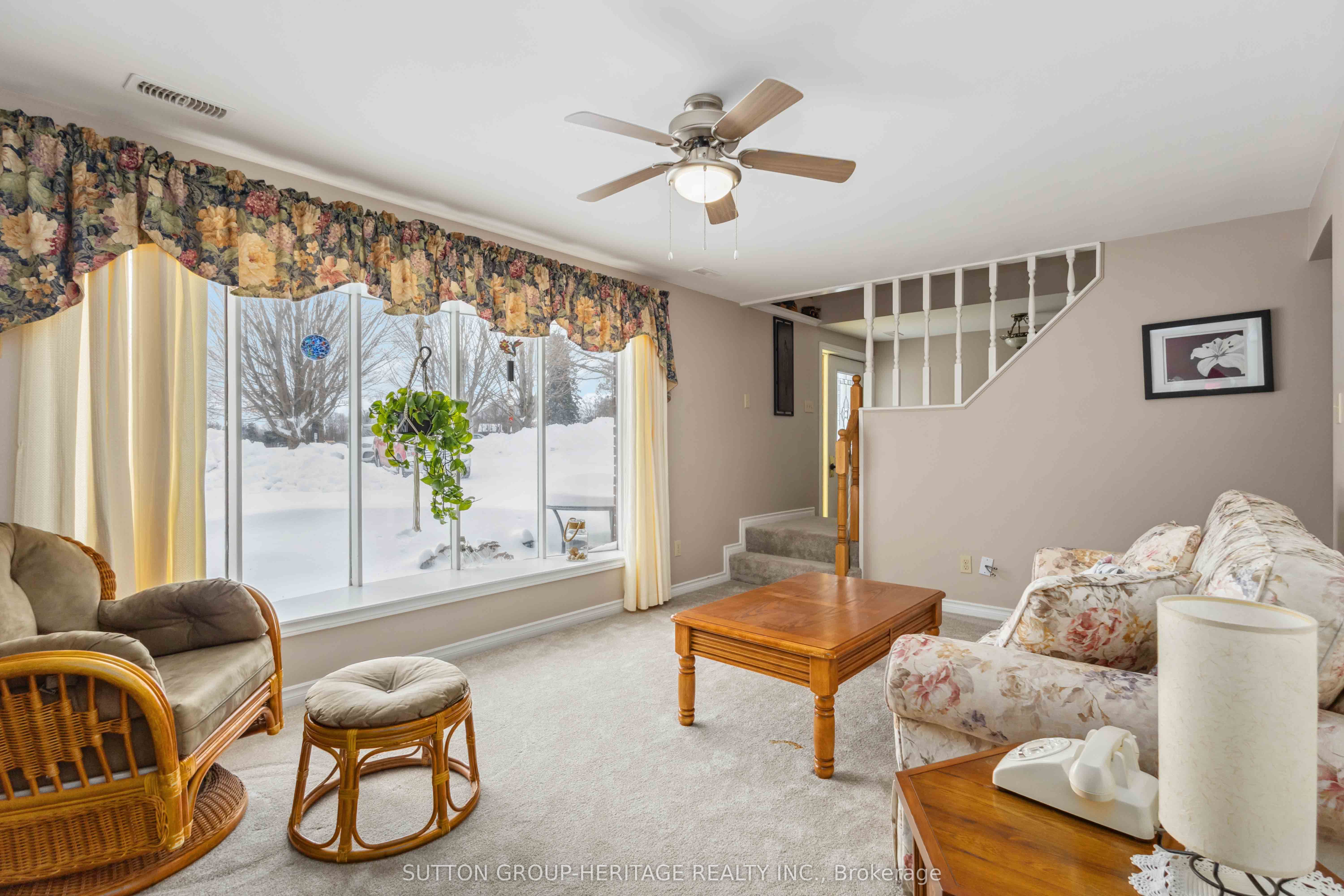 5045 Simcoe Street Property Photo 21