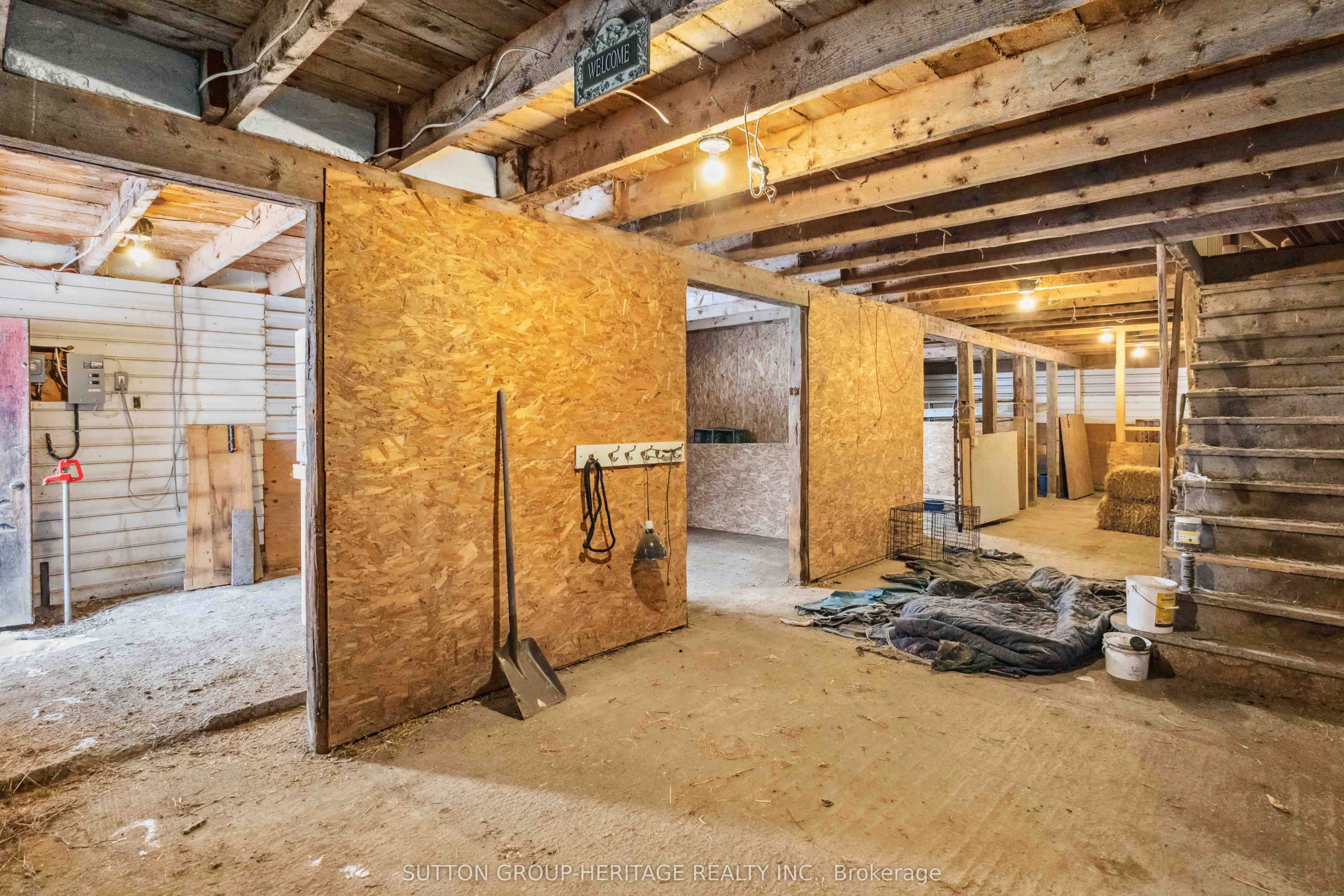 5045 Simcoe Street Property Photo 23