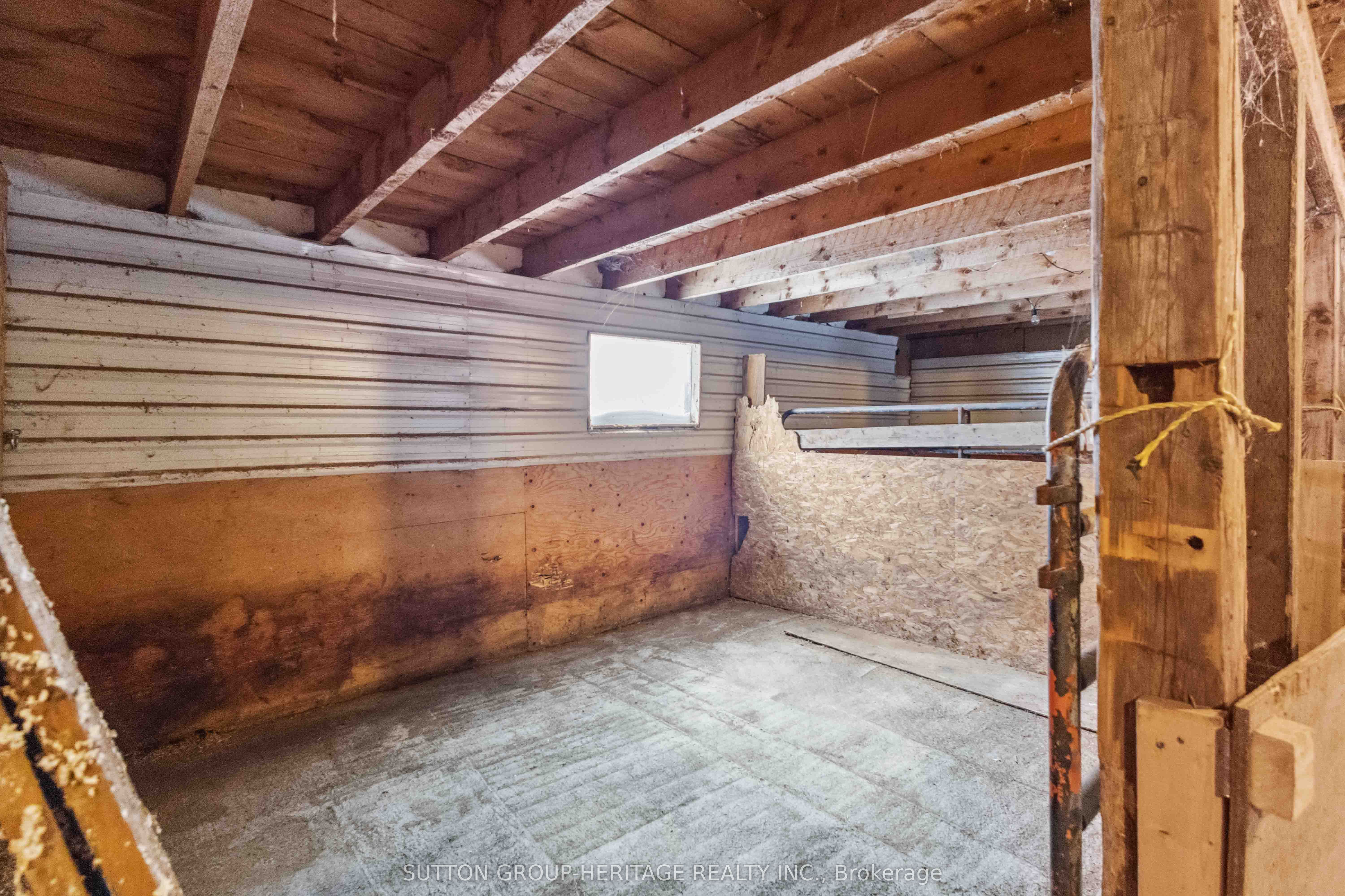 5045 Simcoe Street Property Photo 24