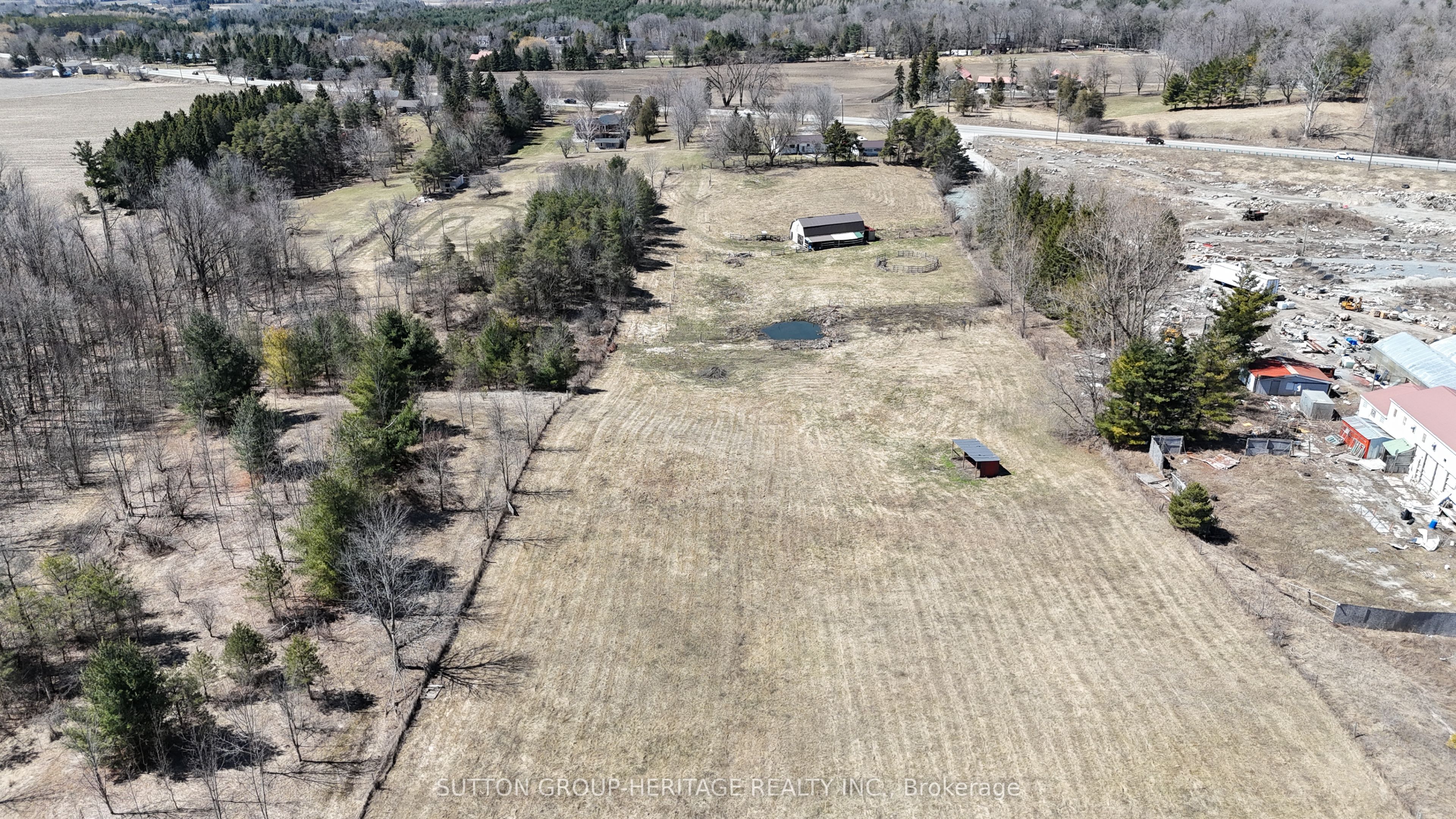 5045 Simcoe Street Property Photo 26