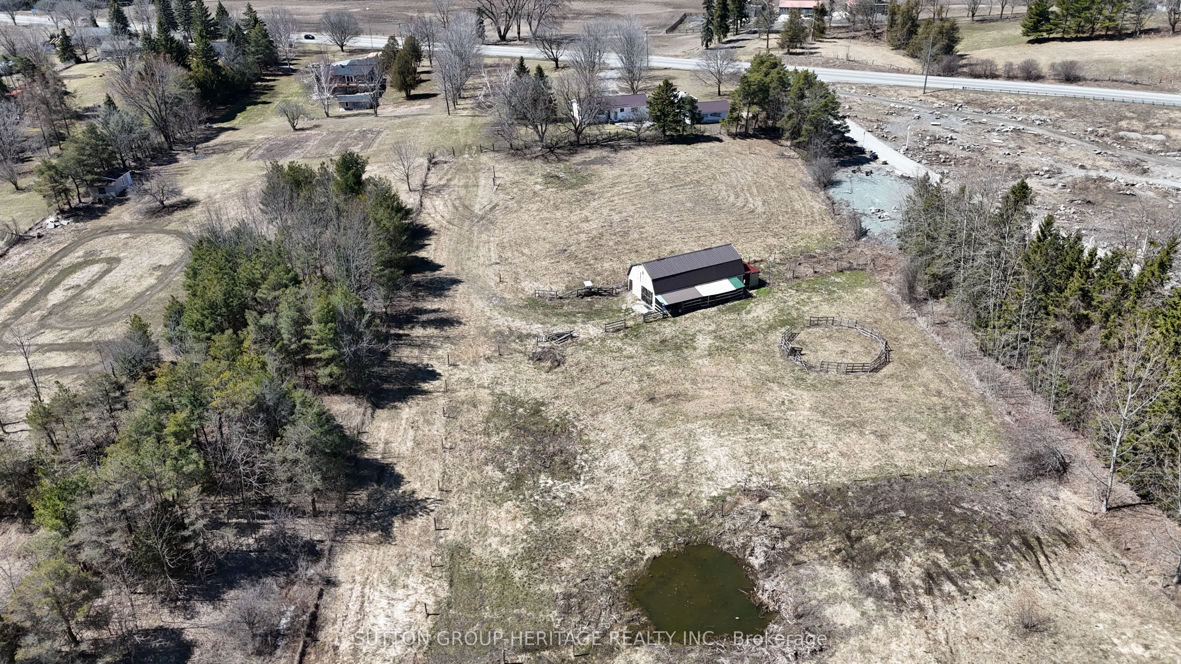 5045 Simcoe Street Property Photo 27