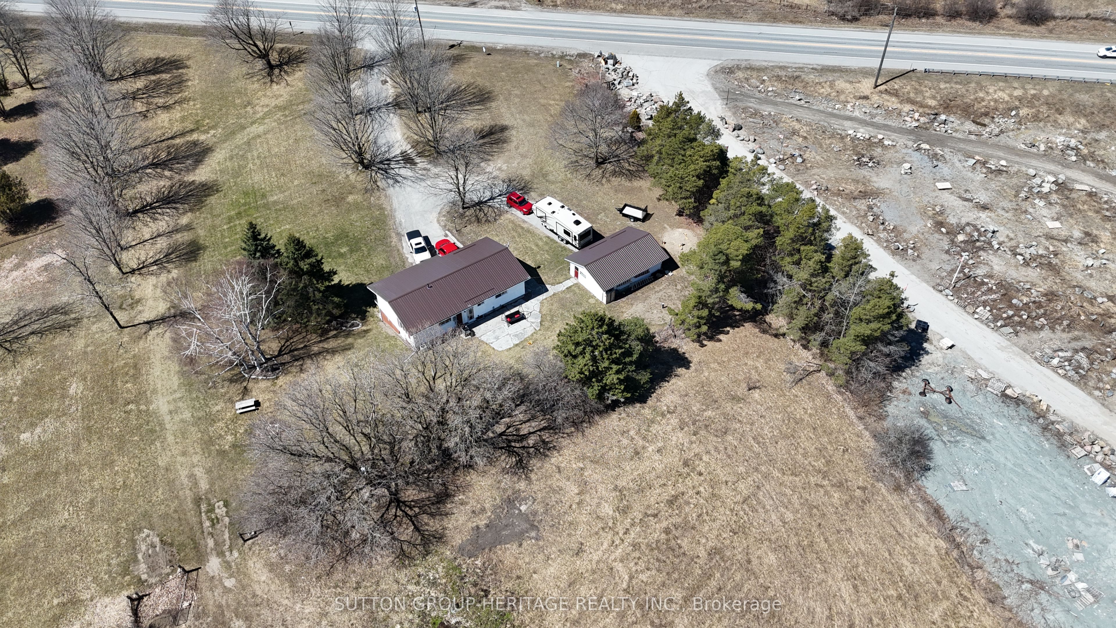 5045 Simcoe Street Property Photo 28